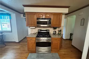 7885 Old River, Philo, OH 43771 - Photo 16