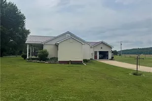 7885 Old River, Philo, OH 43771 - Photo 4