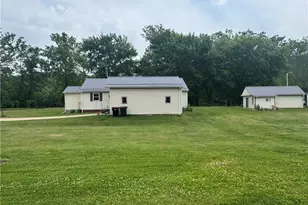 7885 Old River, Philo, OH 43771 - Photo 6