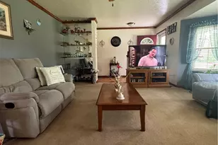 7885 Old River, Philo, OH 43771 - Photo 20