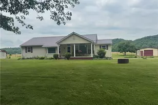 7885 Old River, Philo, OH 43771 - Photo 2