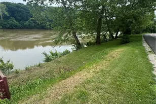 7885 Old River, Philo, OH 43771 - Photo 14