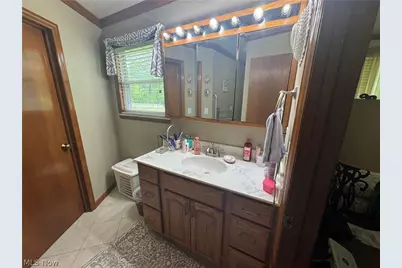 7885 Old River, Philo, OH 43771 - Photo 22