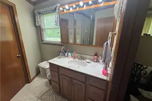 7885 Old River, Philo, OH 43771 - Photo 22
