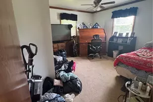 7885 Old River, Philo, OH 43771 - Photo 26