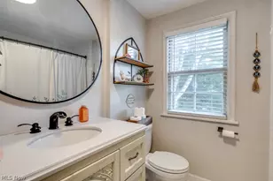 581 Palisades Dr, Akron, OH 44303 - Photo 16
