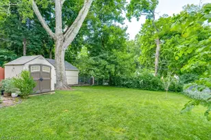 581 Palisades Dr, Akron, OH 44303 - Photo 32