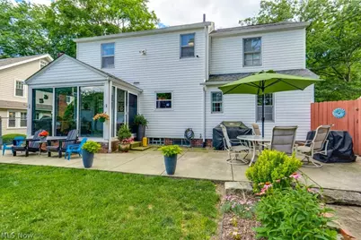 581 Palisades Drive, Akron, OH 44303 - Photo 30