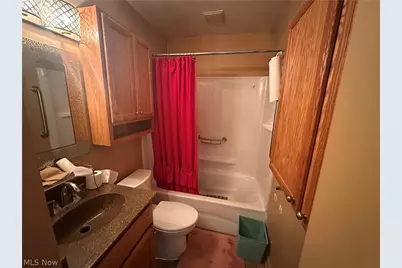 146 Berkley Street, Akron, OH 44305 - Photo 8