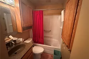 146 Berkley St, Akron, OH 44305 - Photo 8