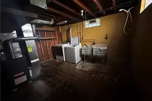 146 Berkley St, Akron, OH 44305 - Photo 26