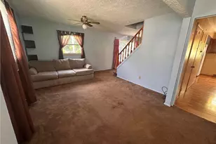 146 Berkley St, Akron, OH 44305 - Photo 6