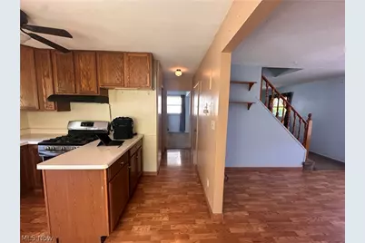 146 Berkley Street, Akron, OH 44305 - Photo 10