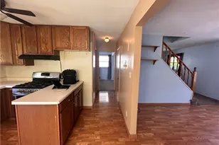 146 Berkley St, Akron, OH 44305 - Photo 10