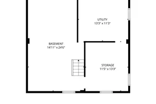 146 Berkley St, Akron, OH 44305 - Photo 30