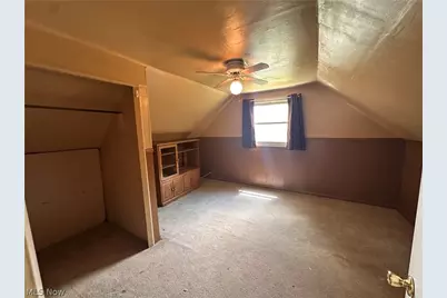 146 Berkley Street, Akron, OH 44305 - Photo 12