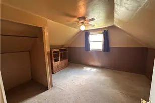 146 Berkley St, Akron, OH 44305 - Photo 12