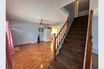 146 Berkley Street, Akron, OH 44305 - Photo 4