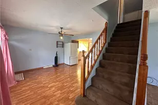 146 Berkley St, Akron, OH 44305 - Photo 4