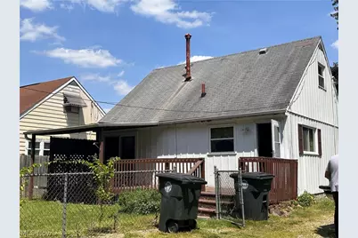 146 Berkley Street, Akron, OH 44305 - Photo 18