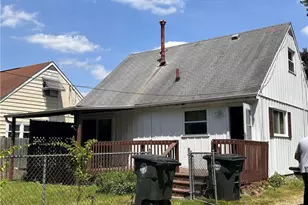 146 Berkley St, Akron, OH 44305 - Photo 18