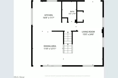 146 Berkley Street, Akron, OH 44305 - Photo 28