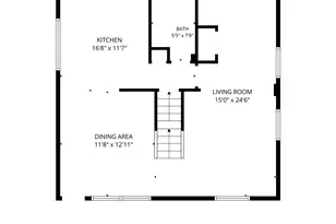 146 Berkley St, Akron, OH 44305 - Photo 28
