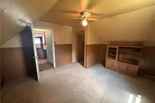 146 Berkley St, Akron, OH 44305 - Photo 14