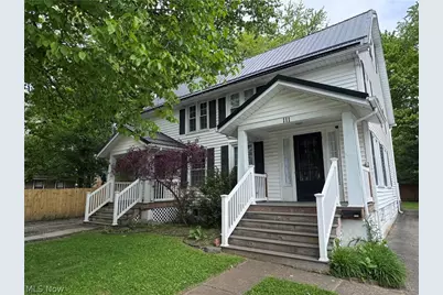 109 Moffet Avenue, Chardon, OH 44024 - Photo 16