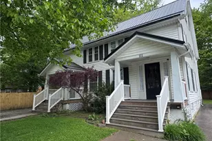 109 Moffet Ave, Chardon, OH 44024 - Photo 16