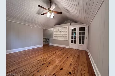 109 Moffet Avenue, Chardon, OH 44024 - Photo 14