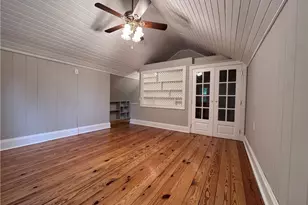 109 Moffet Ave, Chardon, OH 44024 - Photo 14