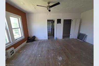 1381 E 84 Street, Loveland, OH 44103 - Photo 20