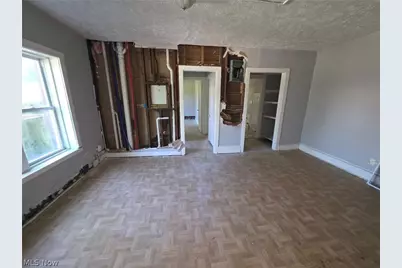 1381 E 84 Street, Loveland, OH 44103 - Photo 24