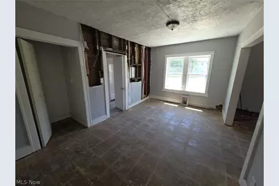 1381 E 84 Street, Loveland, OH 44103 - Photo 28