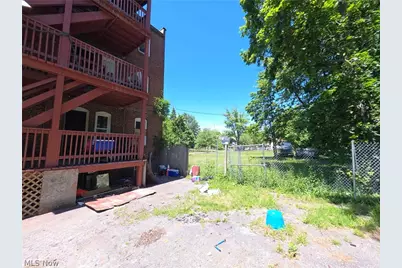 1381 E 84 Street, Loveland, OH 44103 - Photo 4