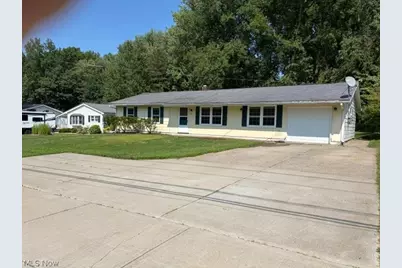 433 Fairgrounds Road, Painesville Twp, OH 44077 - Photo 2