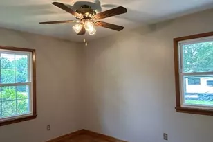 433 Fairgrounds Rd, Painesville Twp, OH 44077 - Photo 10