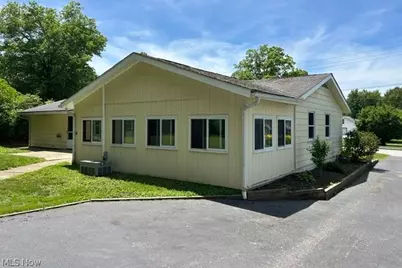 433 Fairgrounds Road, Painesville Twp, OH 44077 - Photo 6