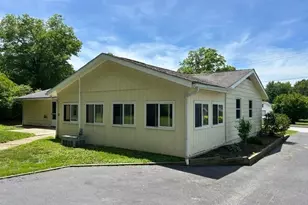 433 Fairgrounds Rd, Painesville Twp, OH 44077 - Photo 6