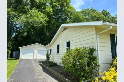 433 Fairgrounds Road, Painesville Twp, OH 44077 - Photo 4
