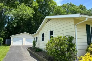 433 Fairgrounds Rd, Painesville Twp, OH 44077 - Photo 4