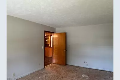 433 Fairgrounds Road, Painesville Twp, OH 44077 - Photo 18