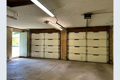 433 Fairgrounds Road, Painesville Twp, OH 44077 - Photo 34