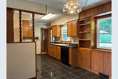 433 Fairgrounds Road, Painesville Twp, OH 44077 - Photo 14