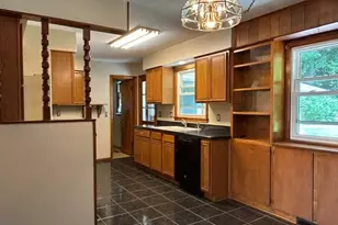 433 Fairgrounds Rd, Painesville Twp, OH 44077 - Photo 14