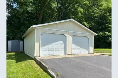 433 Fairgrounds Road, Painesville Twp, OH 44077 - Photo 4