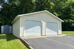 433 Fairgrounds Rd, Painesville Twp, OH 44077 - Photo 4