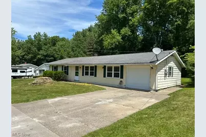 433 Fairgrounds Road, Painesville Twp, OH 44077 - Photo 2
