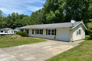 433 Fairgrounds Rd, Painesville Twp, OH 44077 - Photo 2
